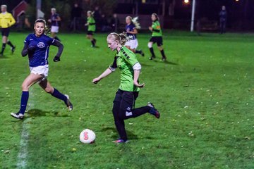 Bild 36 - Frauen SG Schmalfeld/Weddelbrook - TSV Zarpen : Ergebnis: 3:2